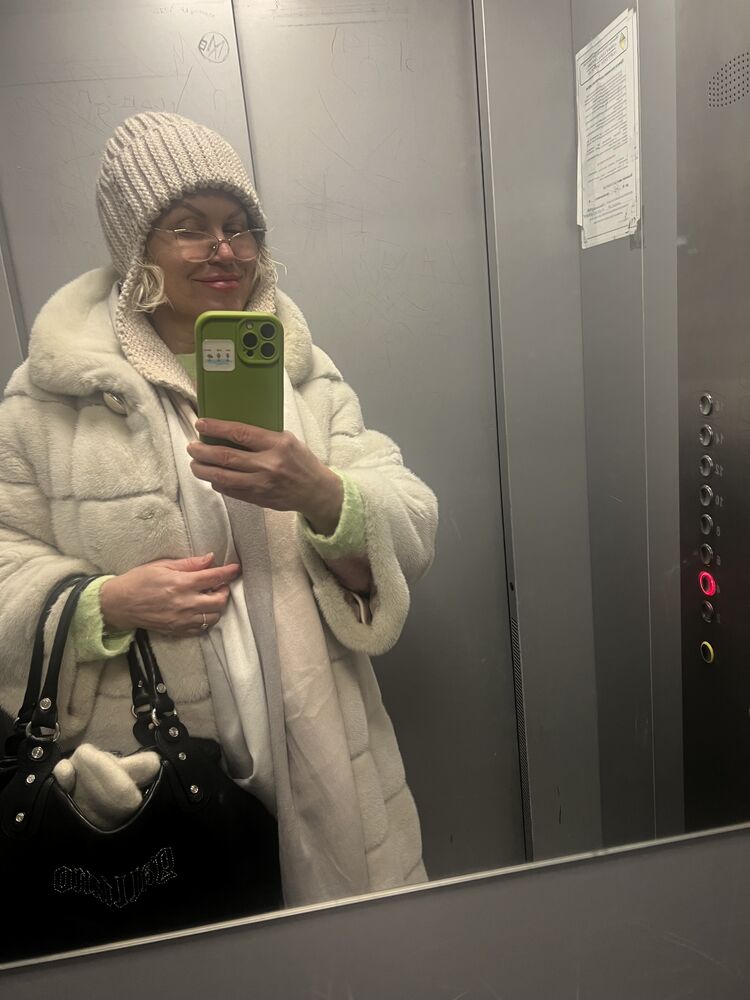 ���������� �����, ���� ������� �������, 55 ���, ������������ ��� ����� � ���������, c�������� ���������