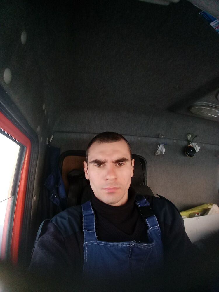  14482673  , 43 ,    