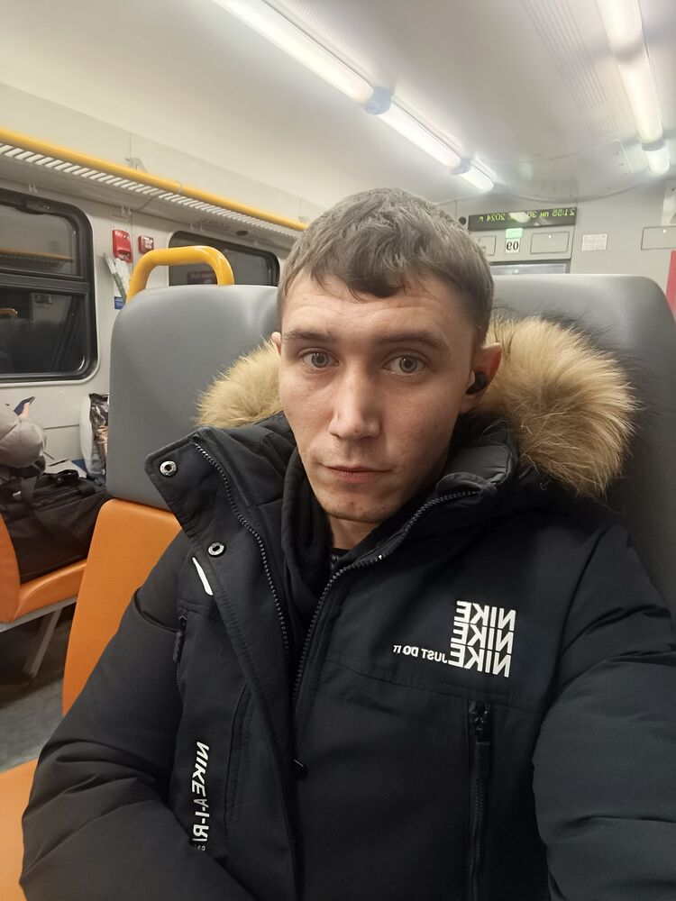 48673473  , 30 ,    