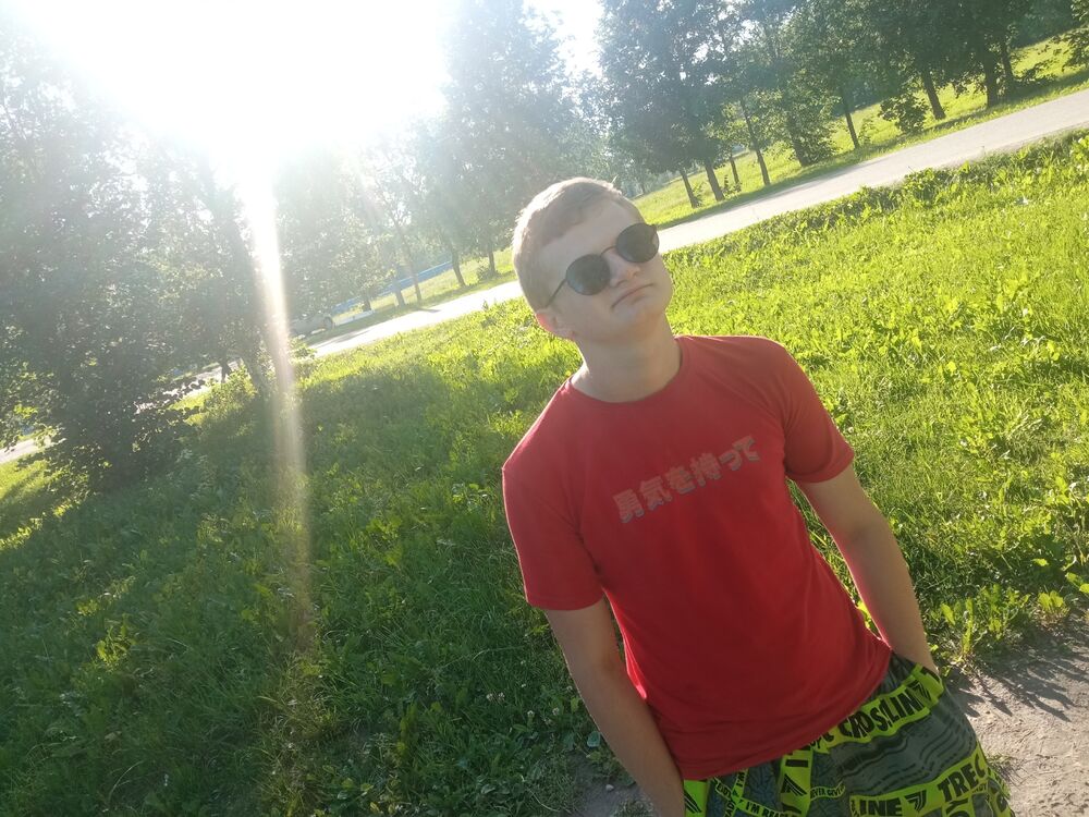  ,   , 19 ,   ,   