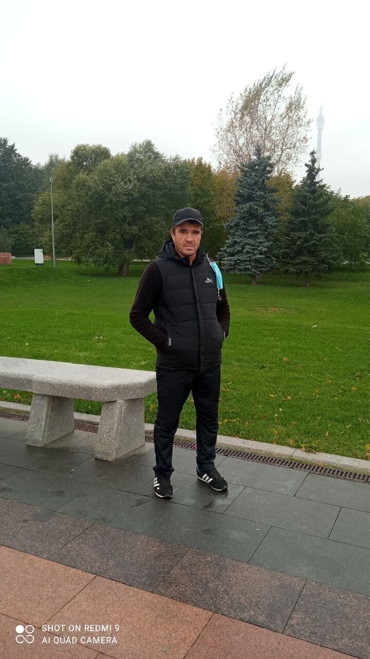 ���� 56446583 ������� ����, 46 ���, ���� ���������� � ����-���������