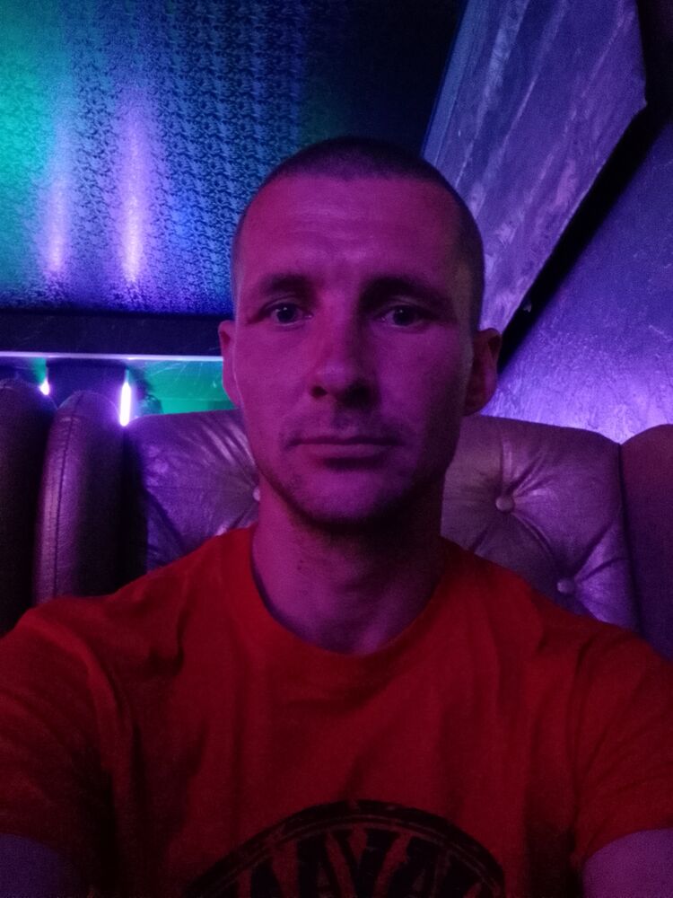  ,   , 31 ,   c 