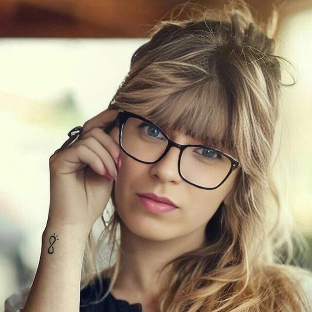 ���� 55866033 ������� ������, 33 ����, ���� ���������� � ��������