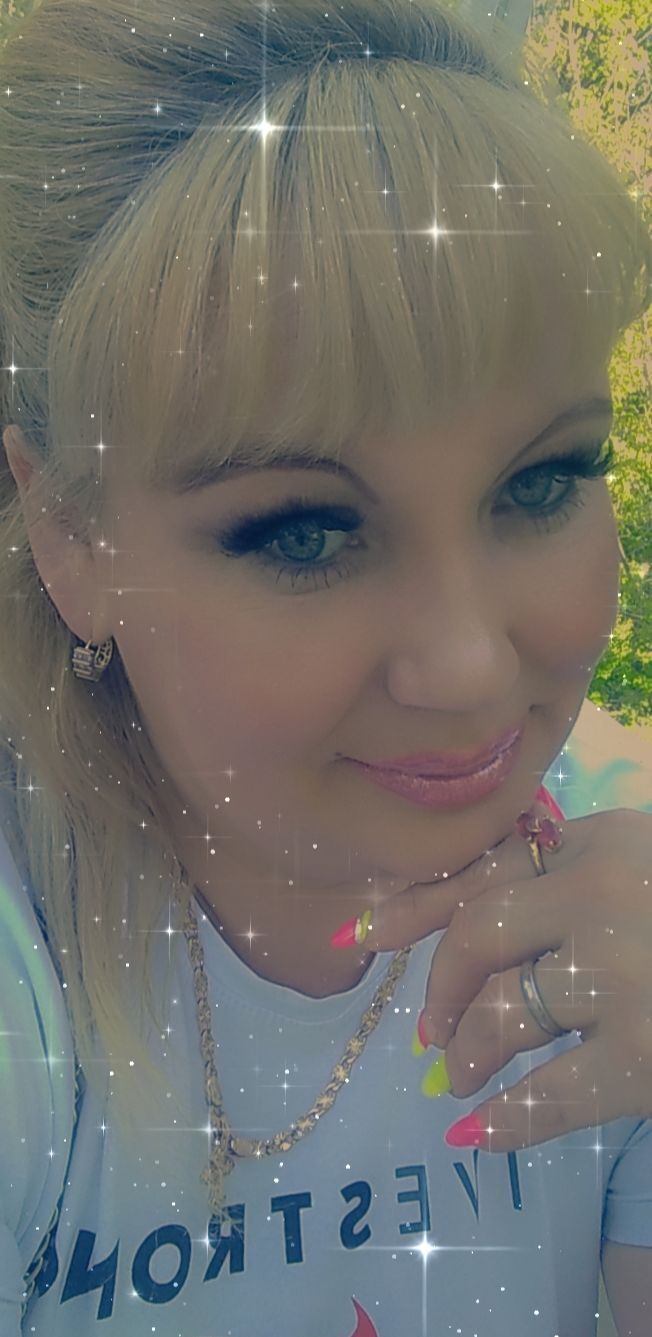  ,   Oliya, 40 ,     , c 