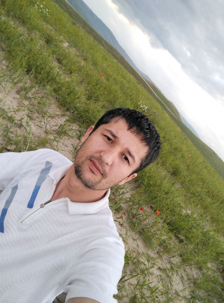 ���� 43904573 ������� Biloldin, 30 ���, ���� ���������� � �����������