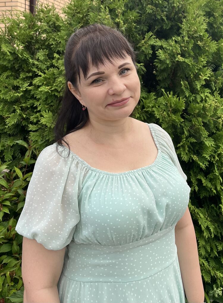 ���������� �������, ���� ������� �����, 48 ���, ������������ ��� c�������� ���������