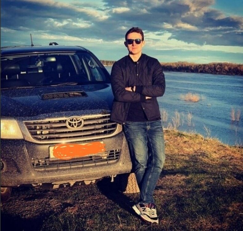 ���������� �����, ���� ������� �������, 36 ���, ������������ ��� ������, ����� � ���������, c�������� ���������, ���������