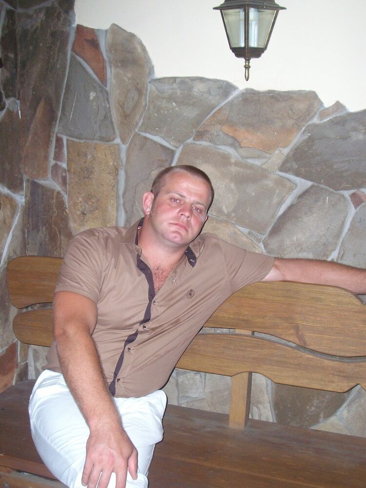 ���� 4249683 ������� ���, 40 ���, ���� ���������� � �������