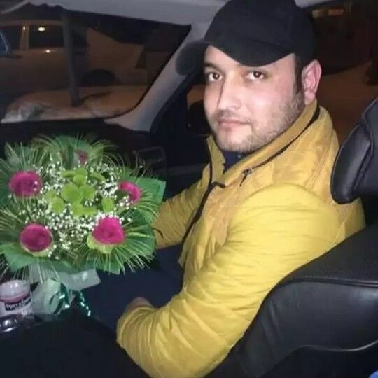  ,   Akmal, 25 ,   ,   , c 