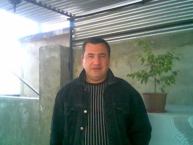  ,   Artur, 59 ,   ,   , c 