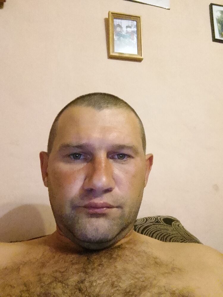  37653273  , 35 ,    