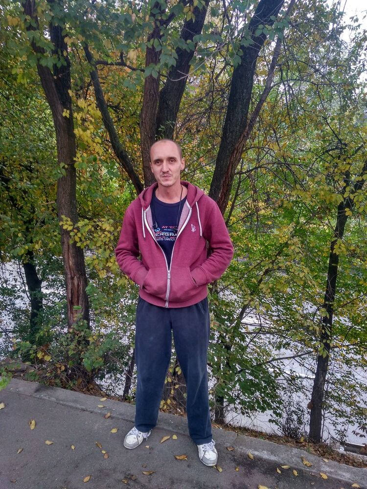 ���� 11132013 ������� ����, 46 ���, ���� ���������� � ���������