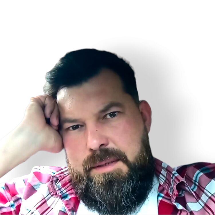 ���� 35065003 ������� �������, 44 ����, ���� ���������� � ������