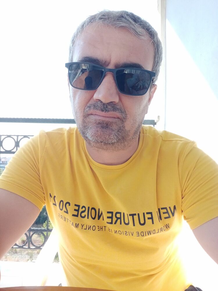  ,   Erdal, 42 ,   ,   