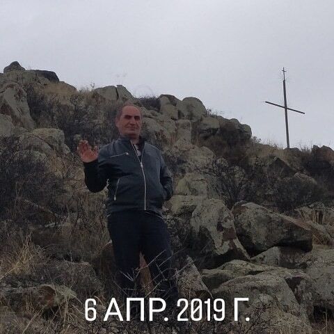  16578783  , 62 ,    
