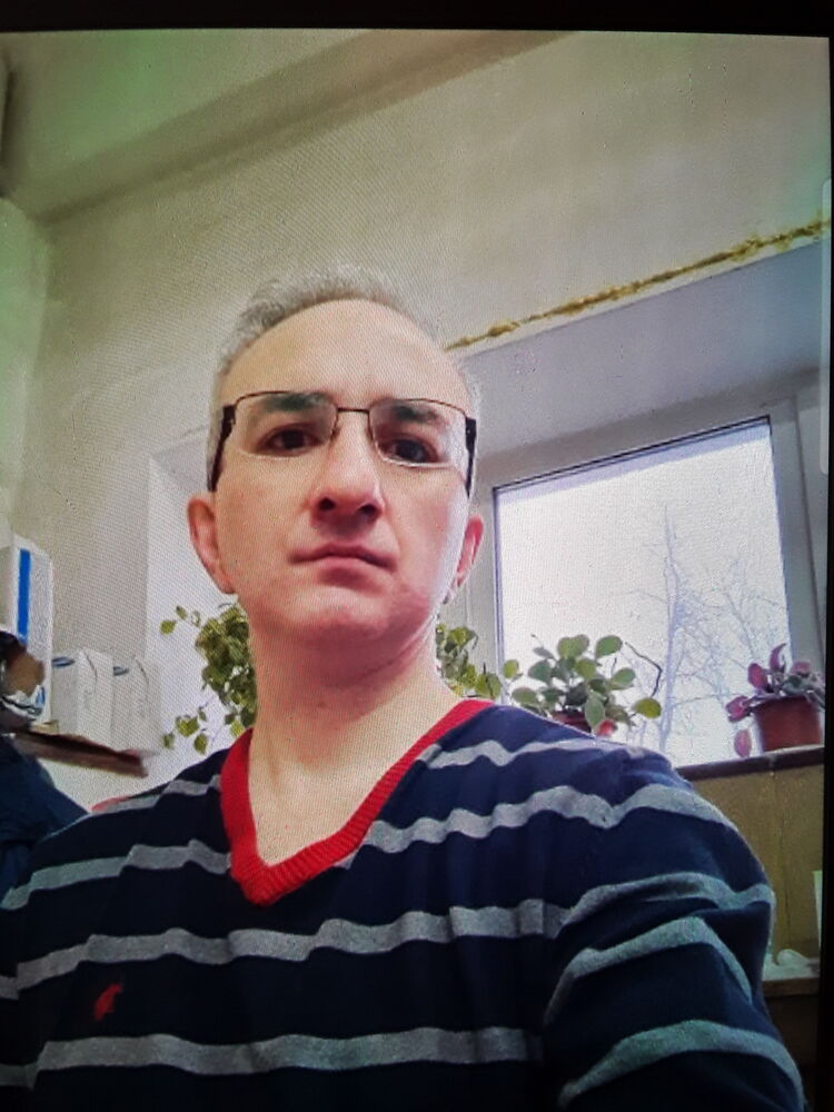  38964643  , 52 ,    