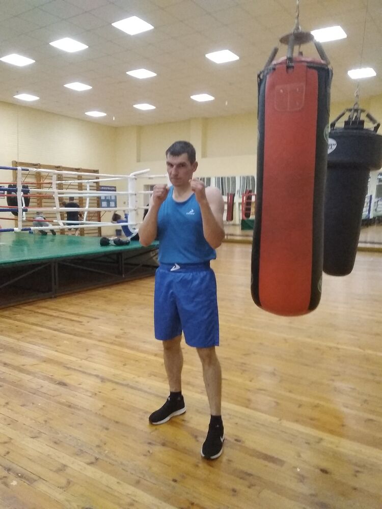 ���� 24214783 ������� �����, 43 ����, ���� ���������� � ������