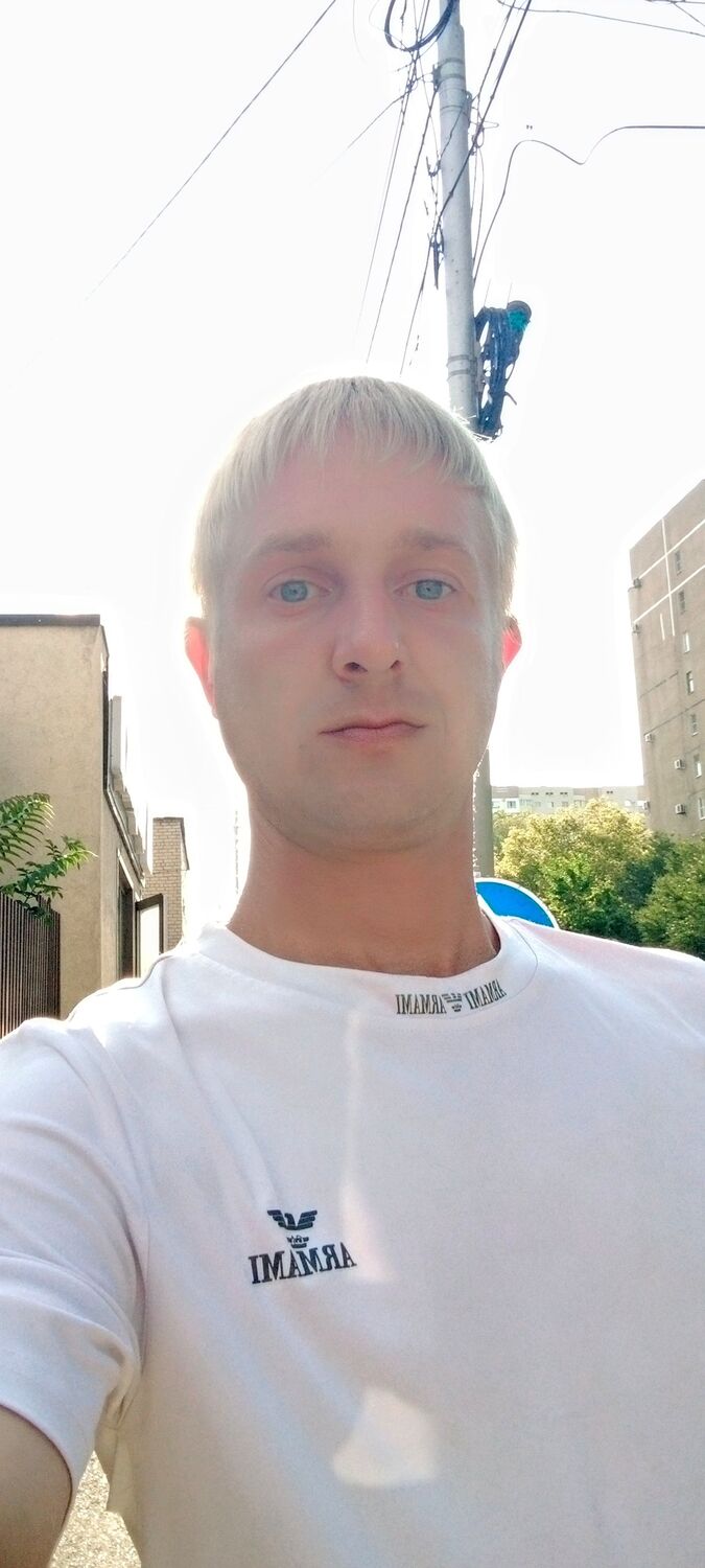  50863393  Alexey, 33 ,    