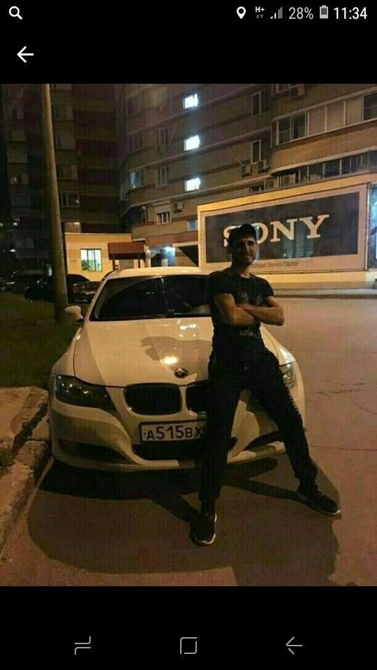  29567383  , 102 ,    