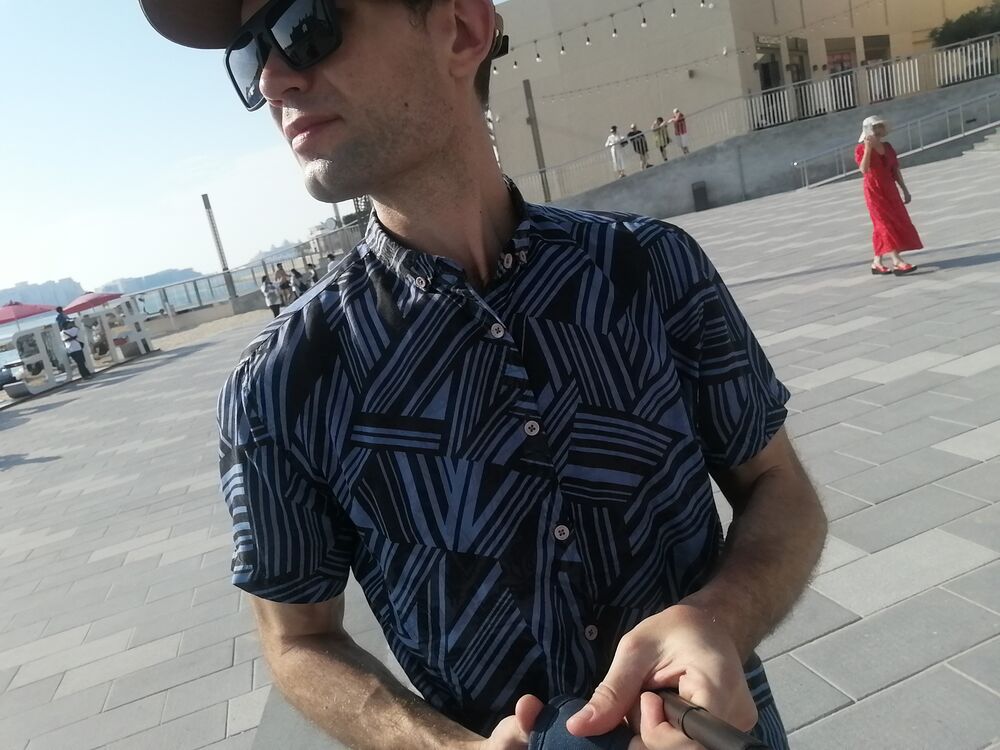 ���������� �����������, ���� ������� ���������, 39 ���, ������������ ��� ������, ����� � ���������, c�������� ���������, ���������