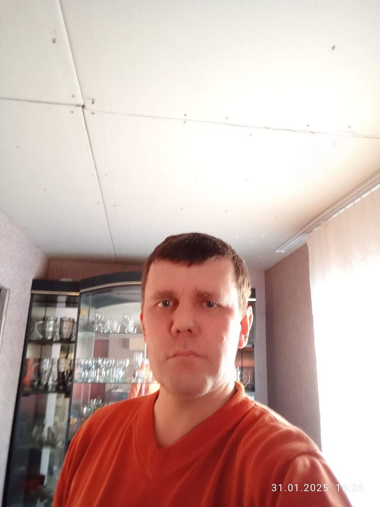  51124253  , 42 ,    