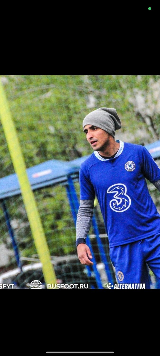 ���� 55778433 ������� ������, 35 ���, ���� ���������� � ������