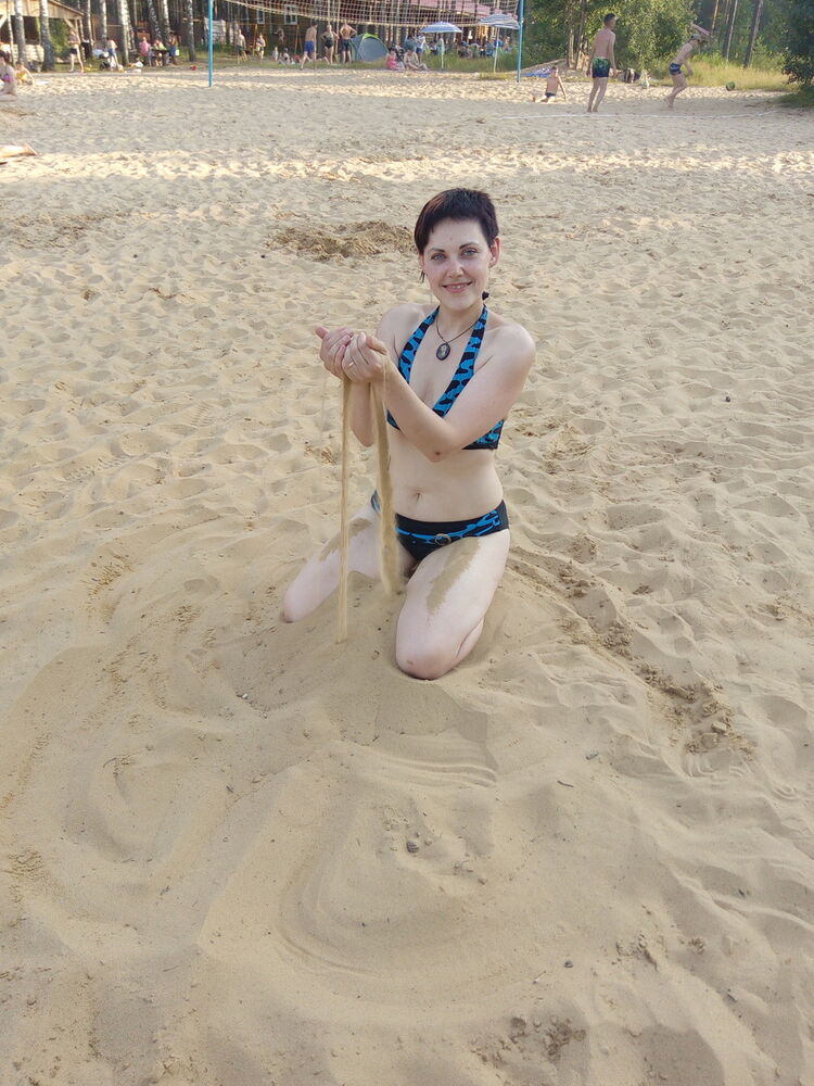  11651763  , 42 ,    -