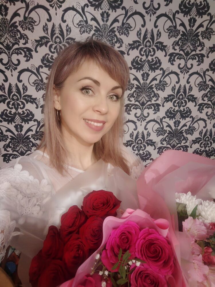 ���������� ������, ���� ������� ������, 42 ����, ������������ ��� ����� � ���������, ���������