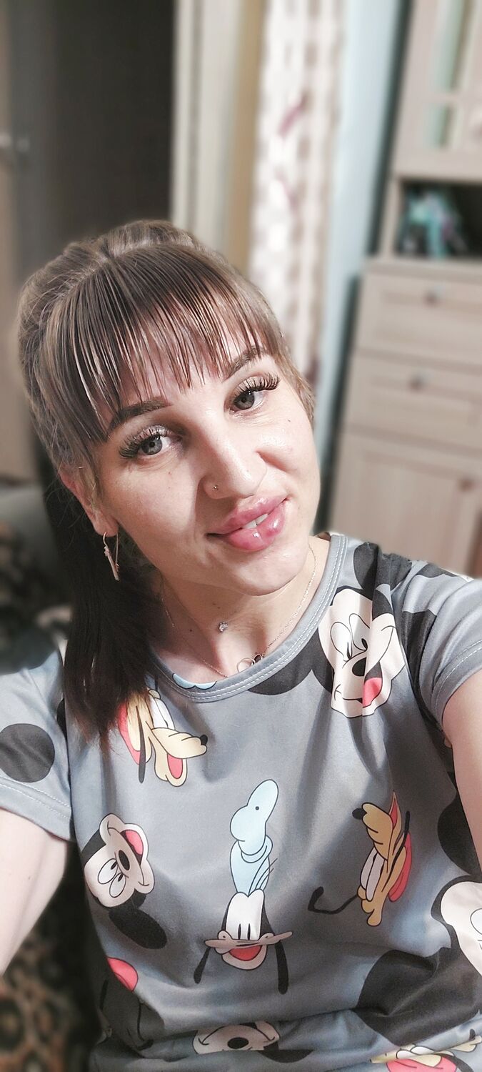 ���������� ����, ���� ������� ����, 32 ����, ������������ ��� c�������� ���������, ���������