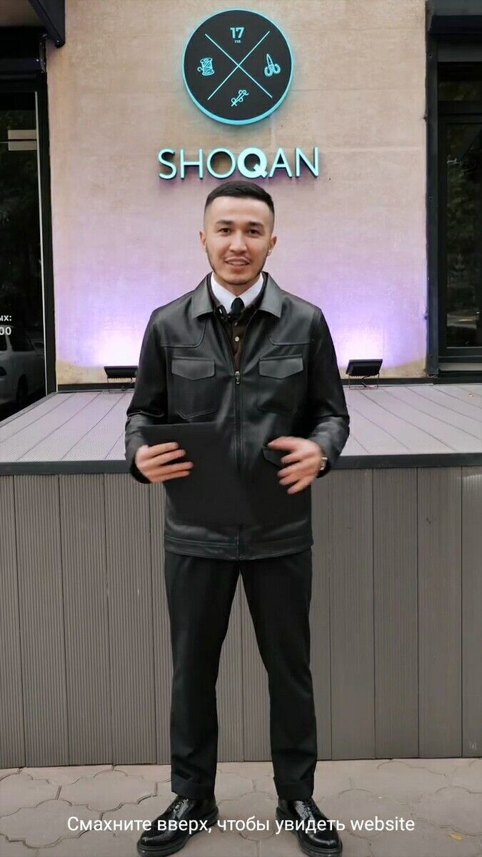 ���� 22056063 ������� ��������, 30 ���, ���� ���������� � ��������