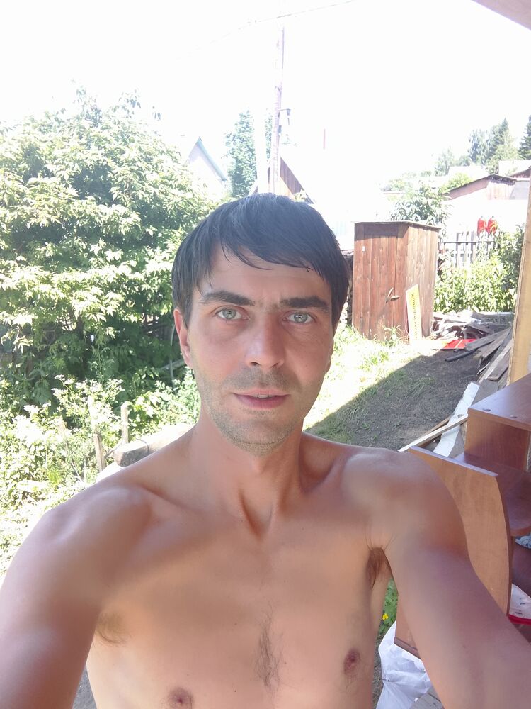  -,   , 37 ,   ,   , c 