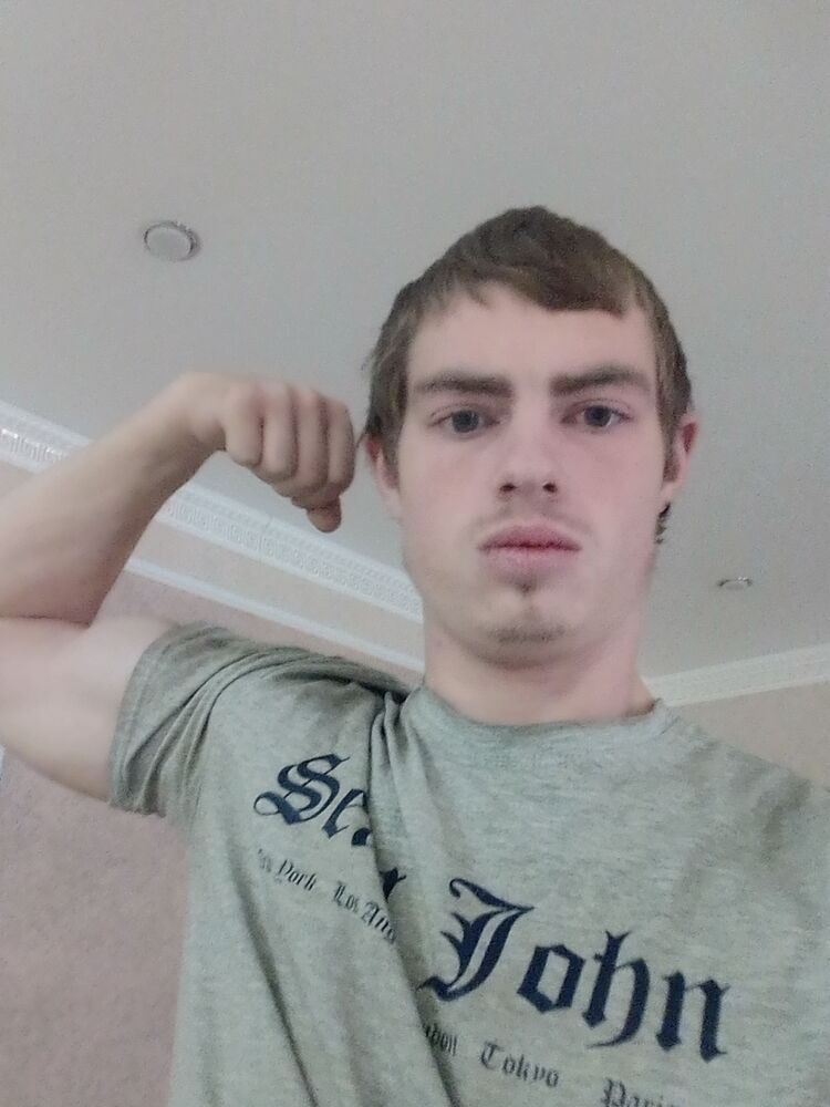 ���� 30099163 ����� ����������, 24 ����, ���� ���������� � ���