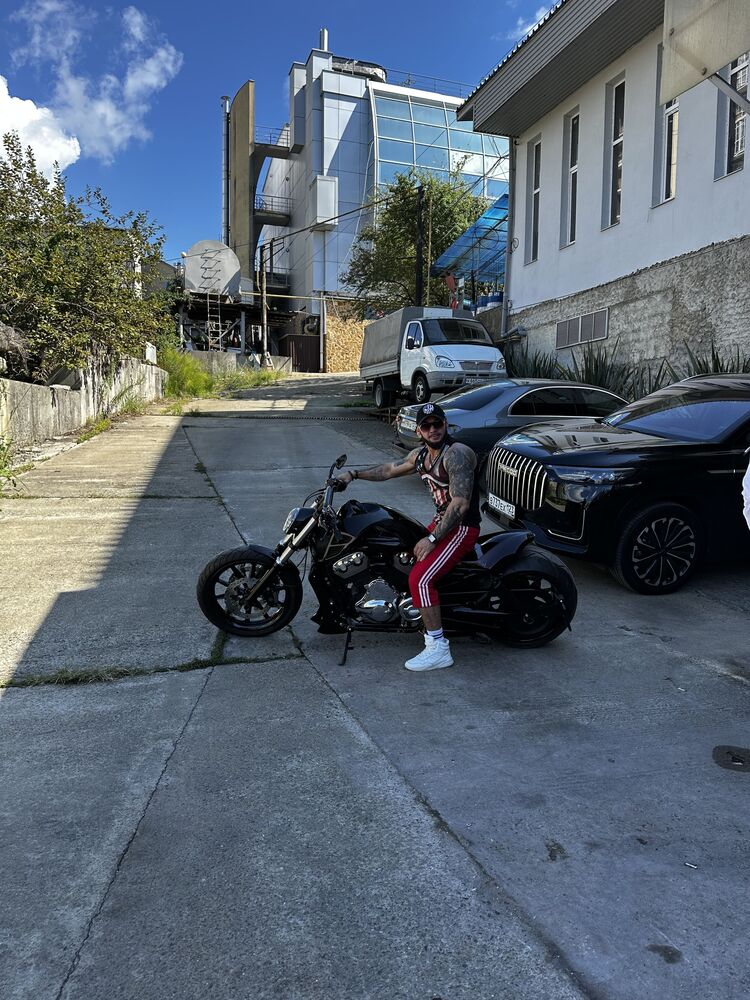 ���������� ������, ���� ������� ����, 31 ���, ������������ ��� ������, ����� � ���������