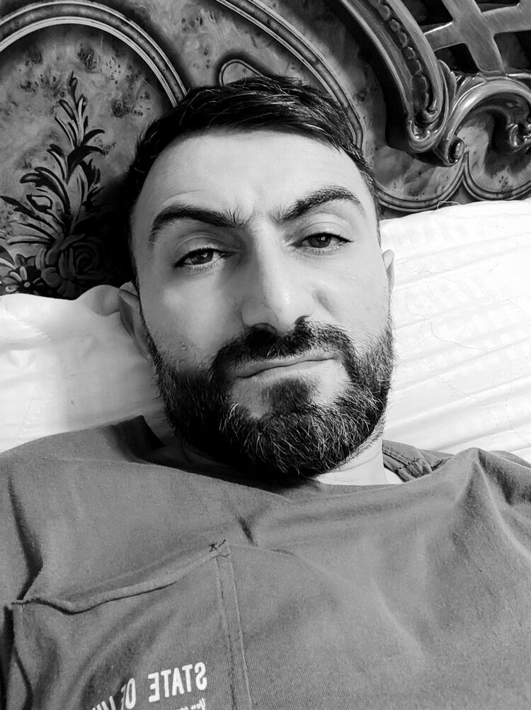 ���������� �����-���������, ���� ������� �����, 44 ����, ������������ ��� ������, ����� � ���������