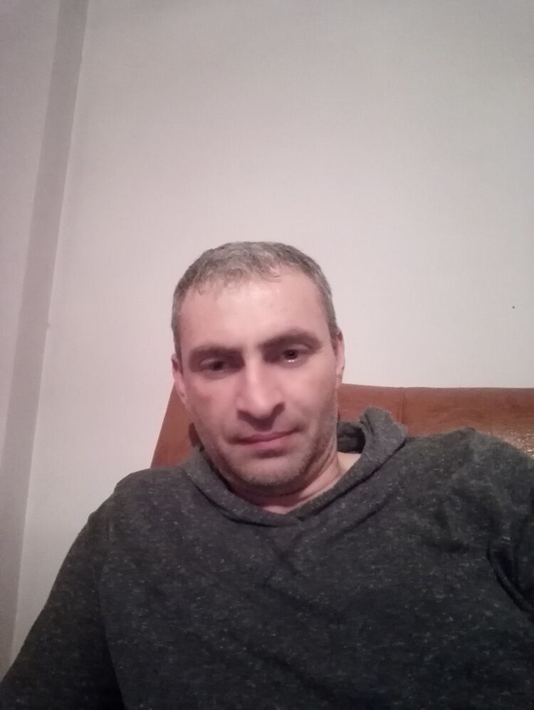 ���� 19414013 ������� ������, 47 ���, ���� ���������� � ������