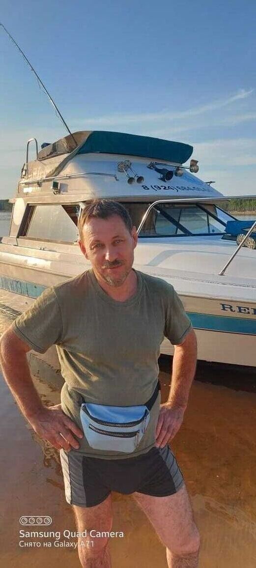 ���� 55168763 ������� ������, 60 ���, ���� ���������� � ���