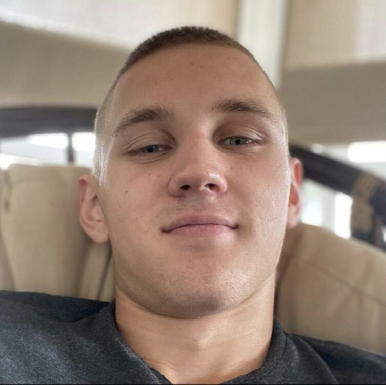 ���� 55069563 ����� Vova, 24 ����, ���� ���������� � ������