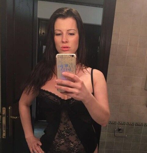 ���� 7317913 ������� ���, 35 ���, ���� ���������� � ������