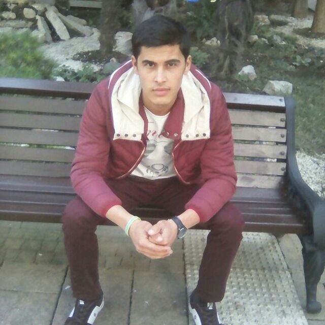 ���������� ����, ���� ������� ����, 31 ���, ������������ ��� ������, ����� � ���������, c�������� ���������