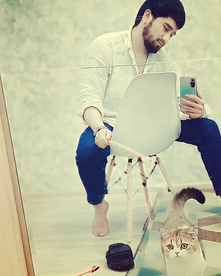 ���� 41468893 ������� �����, 28 ���, ���� ���������� � ������