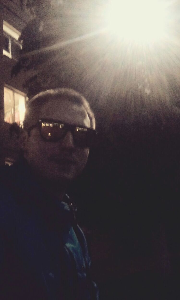 ���������� ��������, ���� ������� ���������, 35 ���, ������������ ��� ����� � ���������, c�������� ���������