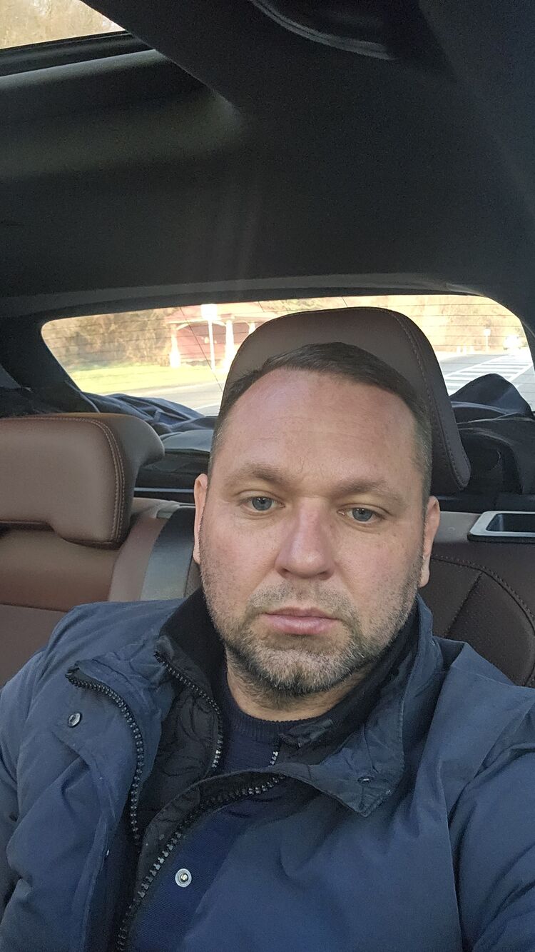 ���������� ���������, ���� ������� ��������, 43 ����, ������������ ��� ������, ����� � ���������