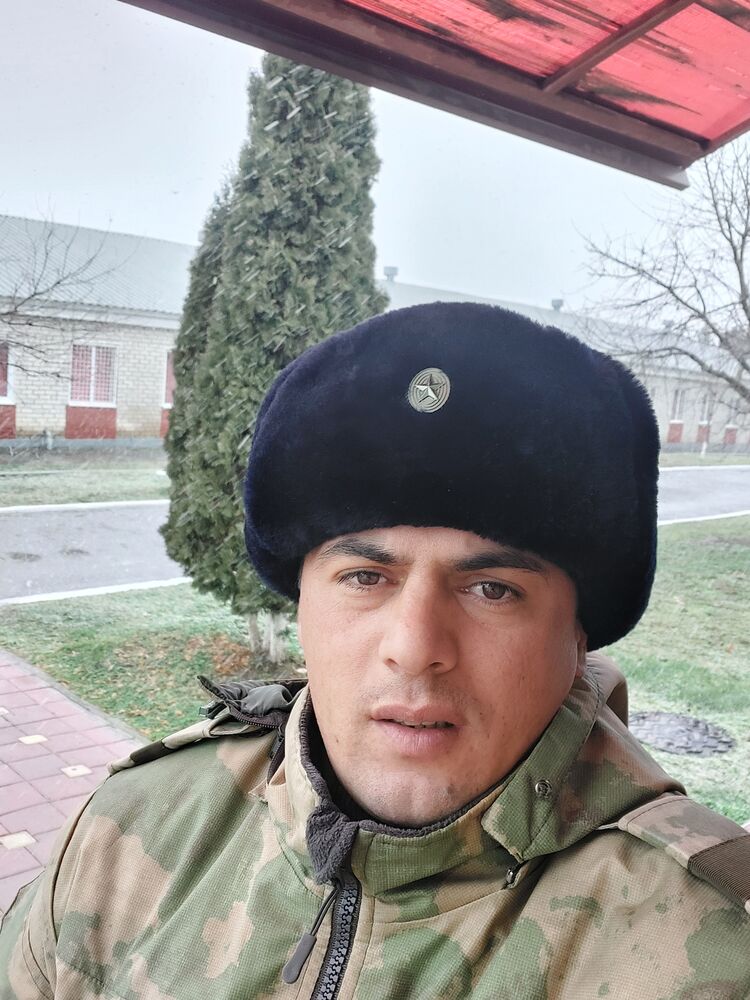 ���� 24847143 ������� ��������, 35 ���, ���� ���������� � ��������