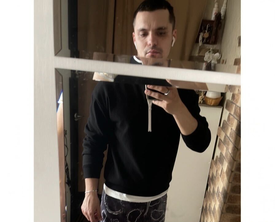 ���� 55783873 ������� ����������, 28 ���, ���� ���������� � ����������