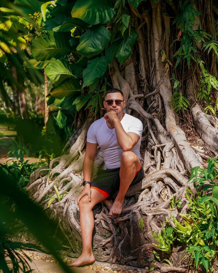 ���������� ������, ���� ������� ������, 41 ���, ������������ ��� ������, ����� � ���������, c�������� ���������