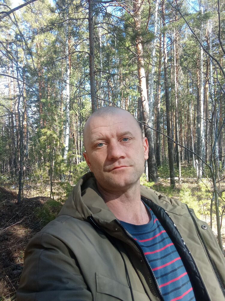 ���������� �������, ���� ������� �������, 42 ����, ������������ ��� c�������� ���������