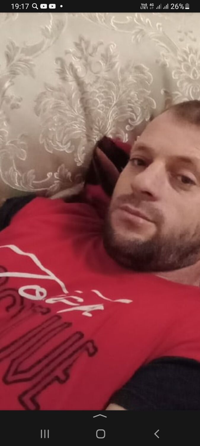 ���������� ���������, ���� ������� ���������, 41 ���, ������������ ��� ������, ����� � ���������