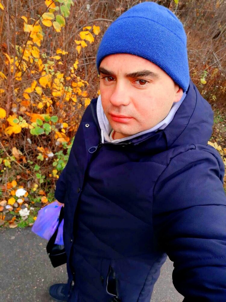 ���������� �������, ���� ������� ���������, 39 ���, ������������ ��� ������, ����� � ���������