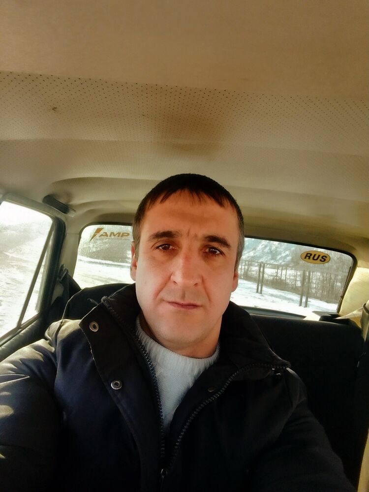 ���� 49568833 ������� ���������, 41 ���, ���� ���������� � ��������