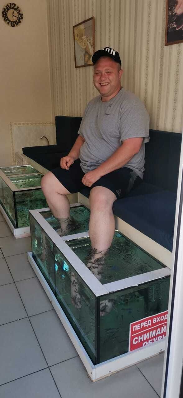 ���������� �������, ���� ������� ������, 36 ���, ������������ ��� ������, ����� � ���������, c�������� ���������